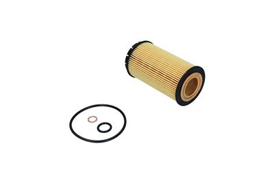 KAMOKA F120401 EAN: 5902473093587.