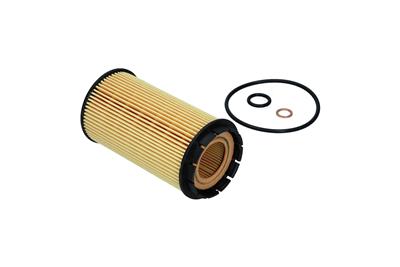 KAMOKA F120401 EAN: 5902473093587.