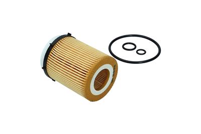 KAMOKA F120701 EAN: 5902473093594.