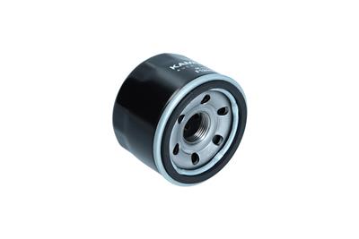 KAMOKA F120801 EAN: 5902473142339.