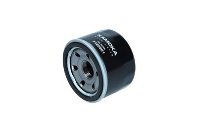 KAMOKA F120801 EAN: 5902473142339.