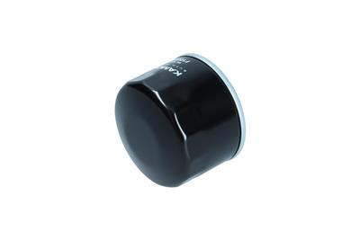 KAMOKA F120801 EAN: 5902473142339.