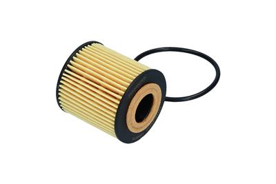 KAMOKA F120901 EAN: 5902473142247.