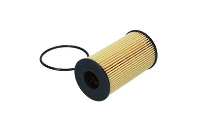 KAMOKA F121401 EAN: 5902473196714.