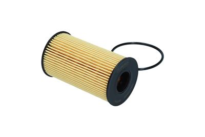 KAMOKA F121401 EAN: 5902473196714.