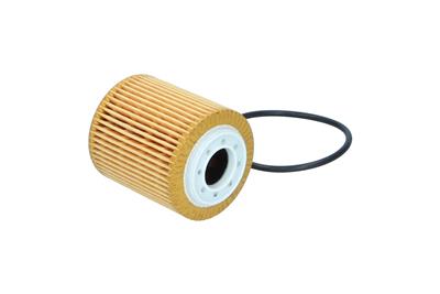 KAMOKA F121501 EAN: 5902473196721.