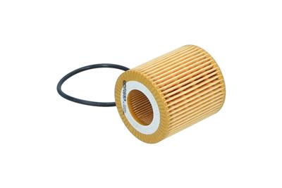 KAMOKA F121501 EAN: 5902473196721.