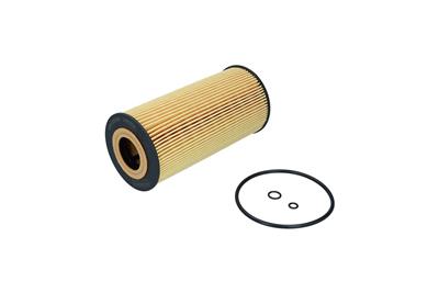 KAMOKA F121601 EAN: 5902473209360.