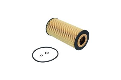 KAMOKA F121601 EAN: 5902473209360.