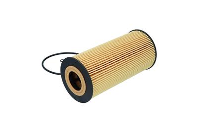 KAMOKA F121601 EAN: 5902473209360.