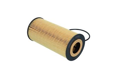 KAMOKA F121601 EAN: 5902473209360.