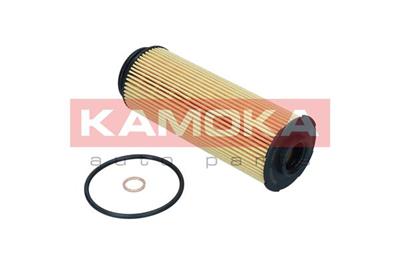 KAMOKA F122001 EAN: 5902473209407.