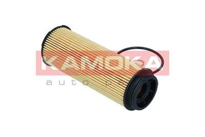 KAMOKA F122001 EAN: 5902473209407.