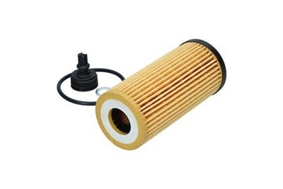 KAMOKA F122101 EAN: 5902473209414.