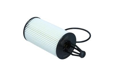 KAMOKA F122301 EAN: 5902473209438.