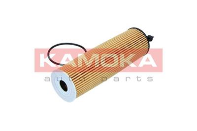KAMOKA F122401 EAN: 5902473209445.