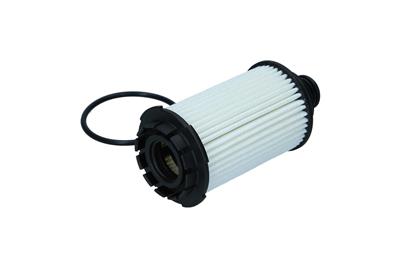 KAMOKA F122501 EAN: 5902473209452.