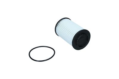 KAMOKA F122701 EAN: 5902473209469.