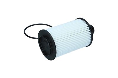 KAMOKA F122701 EAN: 5902473209469.