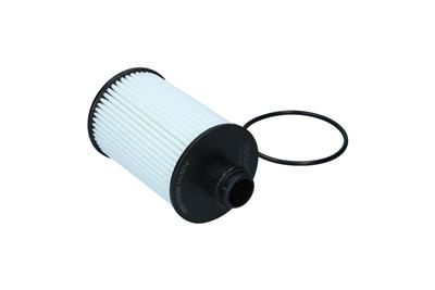 KAMOKA F122701 EAN: 5902473209469.