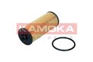 KAMOKA F122801
