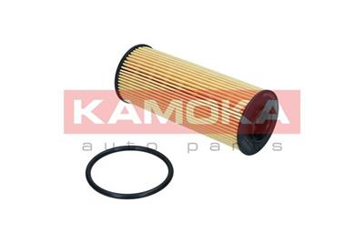 KAMOKA F122801 EAN: 5902473209476.