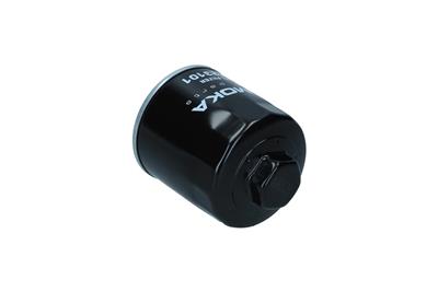 KAMOKA F123101 EAN: 5902473210434.