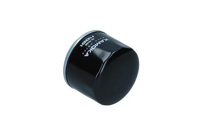 KAMOKA F123201 EAN: 5902473210441.