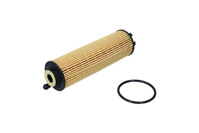 KAMOKA F123701 EAN: 5902473210533.