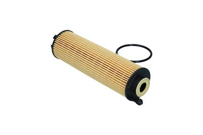 KAMOKA F123701 EAN: 5902473210533.