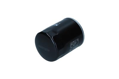 KAMOKA F124101 EAN: 5902473243777.