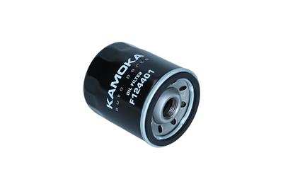 KAMOKA F124401