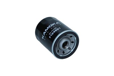 KAMOKA F124501 EAN: 5902473274504.