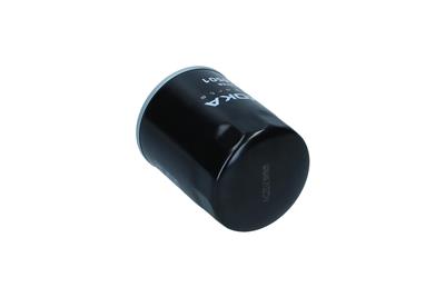 KAMOKA F124501 EAN: 5902473274504.