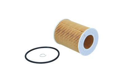 KAMOKA F125301 EAN: 5902473274580.