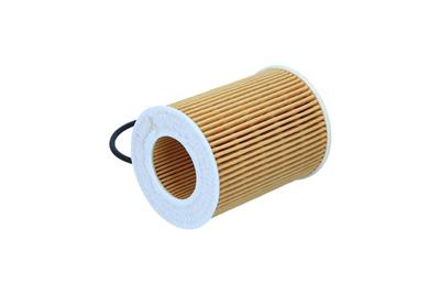 KAMOKA F125301 EAN: 5902473274580.