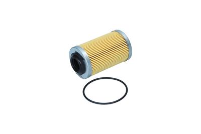KAMOKA F125501 EAN: 5902473274603.