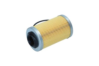 KAMOKA F125501 EAN: 5902473274603.
