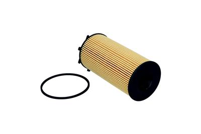 KAMOKA F126001 EAN: 5902473274658.