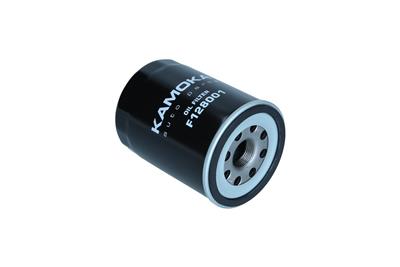 KAMOKA F128001
