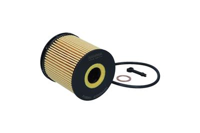 KAMOKA F128301 EAN: 5902473274887.