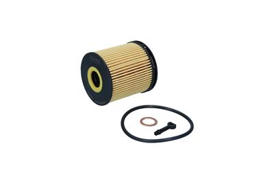 KAMOKA F128301 EAN: 5902473274887.