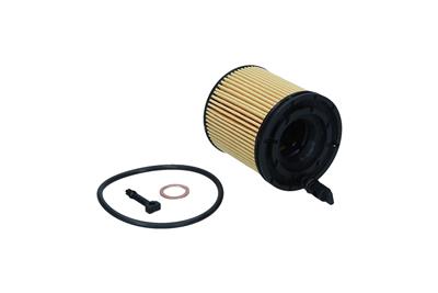 KAMOKA F128301 EAN: 5902473274887.