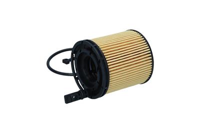 KAMOKA F128301 EAN: 5902473274887.