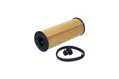 KAMOKA F128401 EAN: 5902473274894.