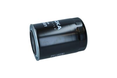 KAMOKA F128601 EAN: 5902473274917.