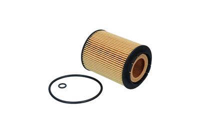 KAMOKA F129501 EAN: 5902473275006.