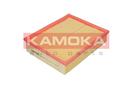 KAMOKA F200101