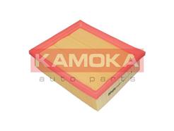 KAMOKA F200401
