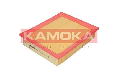 KAMOKA F200401 EAN: 5908242653686.